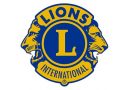 Worle Lions Club