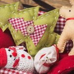 Worle Community Centre - Christmas Makers Market