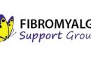 Weston Fibromyalgia Support Group