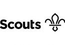 1st Ashcombe (Weston-super-Mare) Scout Group