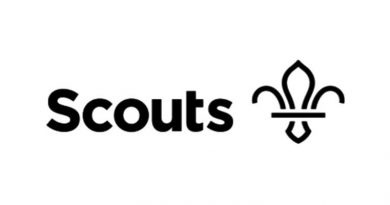 1st Ashcombe (Weston-super-Mare) Scout Group